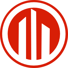 金城江印刷包装有限公司 